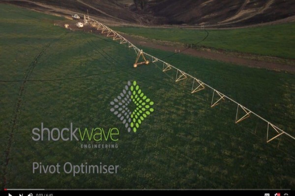 Shock Wave Engineering