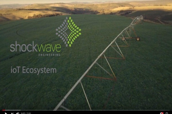 Shock Wave Engineering