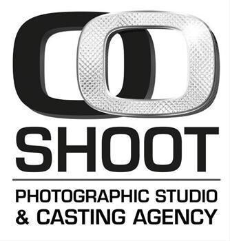 Shoot Photographic Studio & Casting Agency