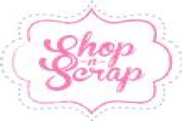 Shop-N-Scrap