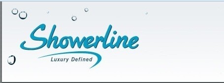 Showerline Gauteng