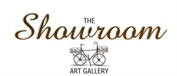 Showroom Art