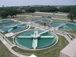 S.A. Sanitation Services