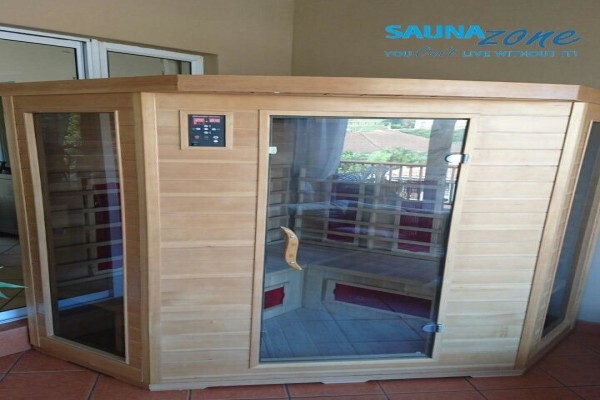 Sa Sauna