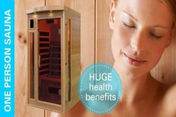 Sa Sauna