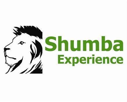 Shumba Experience