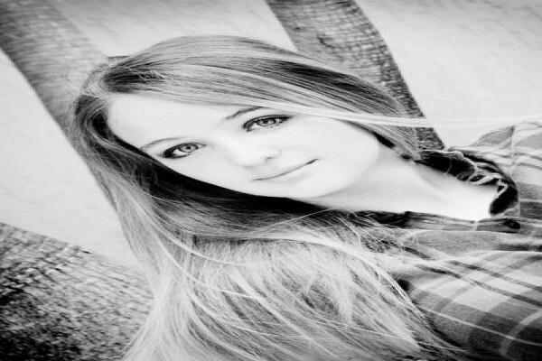 Shutter Extreme