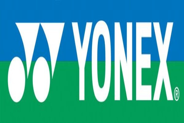 Shuttlesports / Yonex South Africa