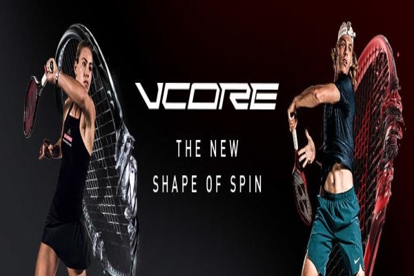 Shuttlesports / Yonex South Africa