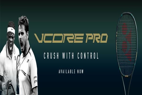 Shuttlesports / Yonex South Africa