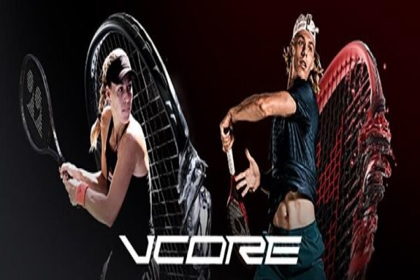 Shuttlesports / Yonex South Africa
