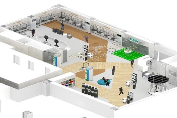Shuttlesports / Yonex South Africa