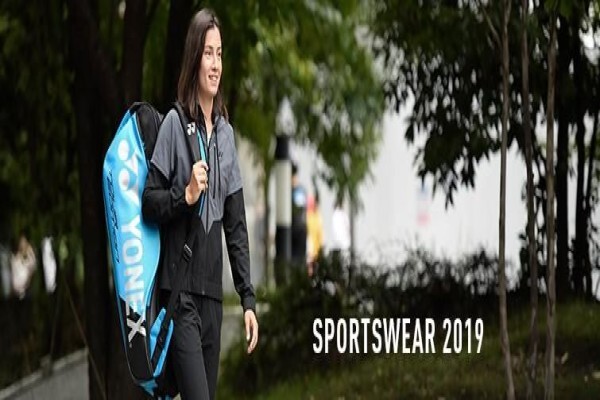 Shuttlesports / Yonex South Africa