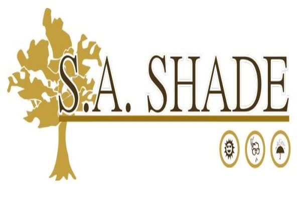 Sa Shade