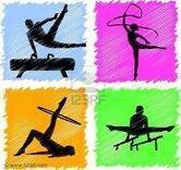 Sasol Gymnastics Club