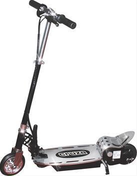 Sa Scooter Shop