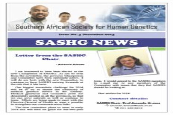 Sashg