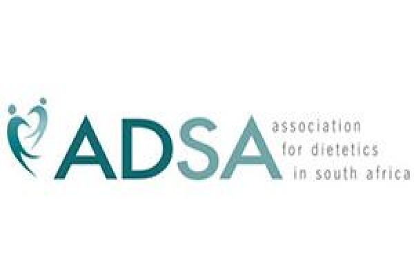 Sasma