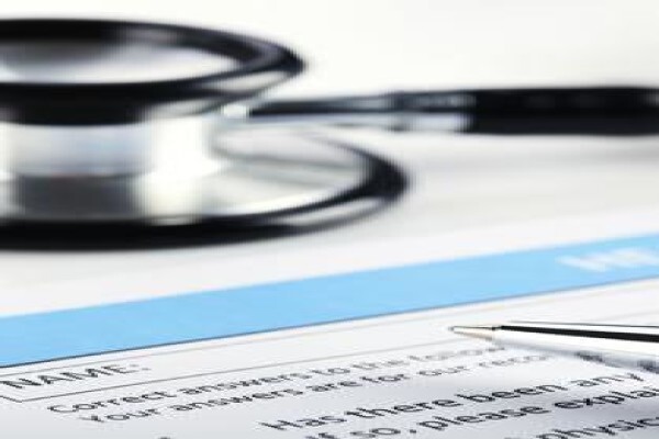 Sa Sports And Health Orginization