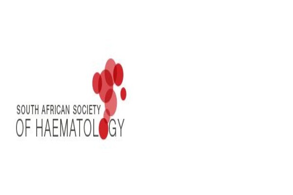 Sa Sports And Health Orginization