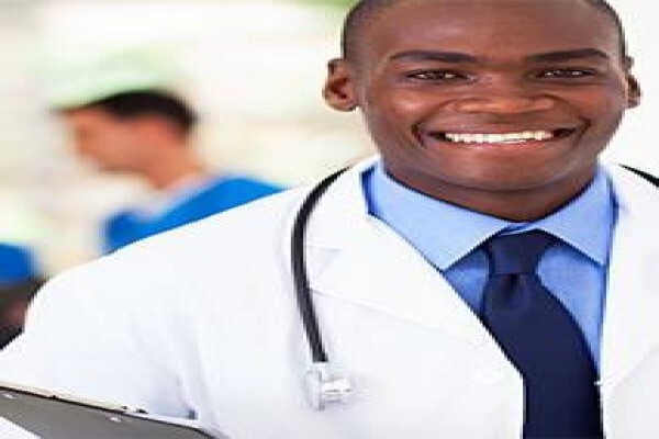 Sa Sports And Health Orginization