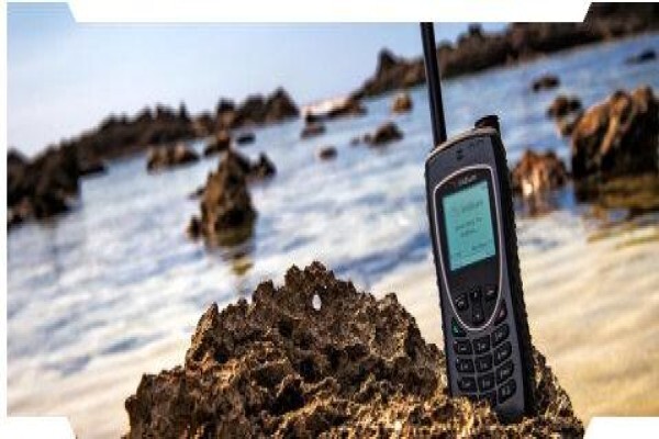 Sat 4 Rent