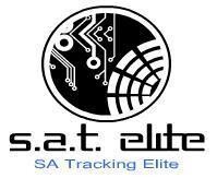 Sat Elite