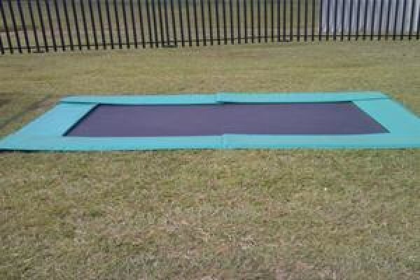 Sa Trampoline