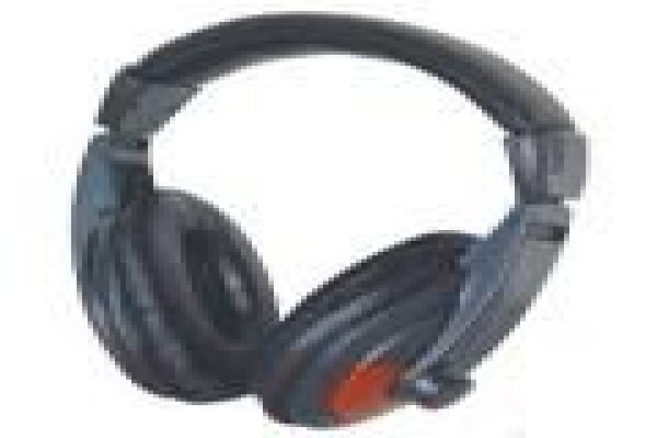 Satronics Consumer Electronics