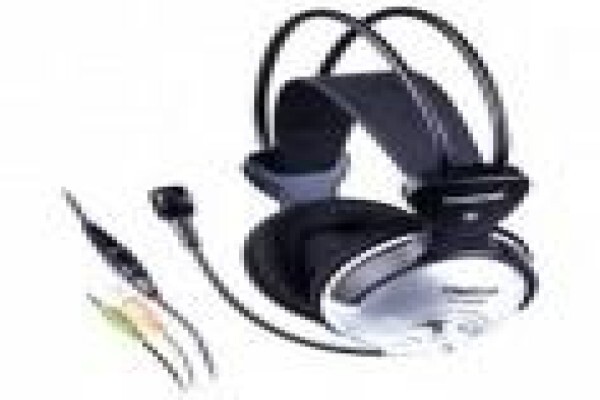 Satronics Consumer Electronics