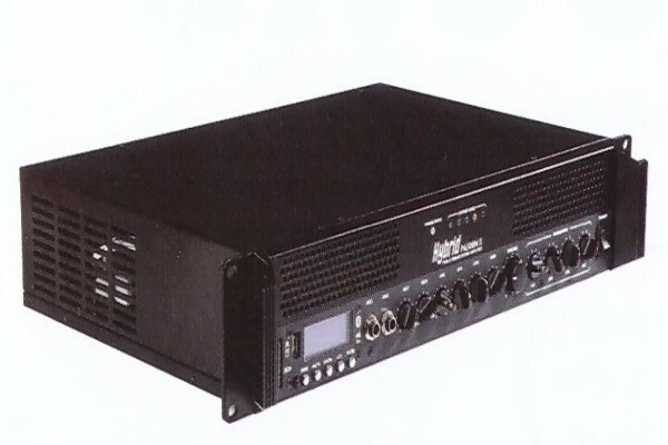 Satronics Consumer Electronics