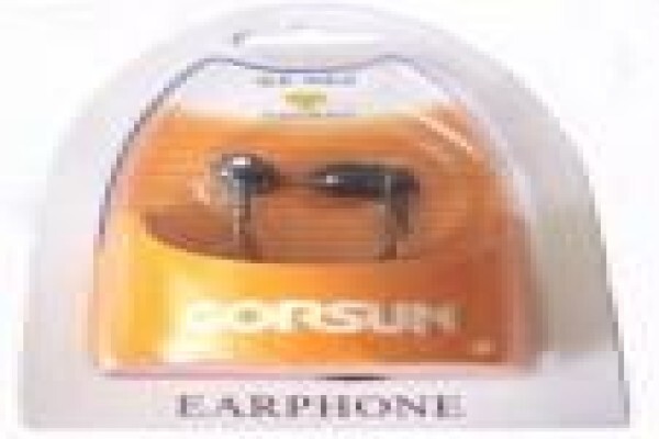 Satronics Consumer Electronics