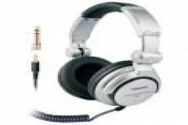 Satronics Consumer Electronics