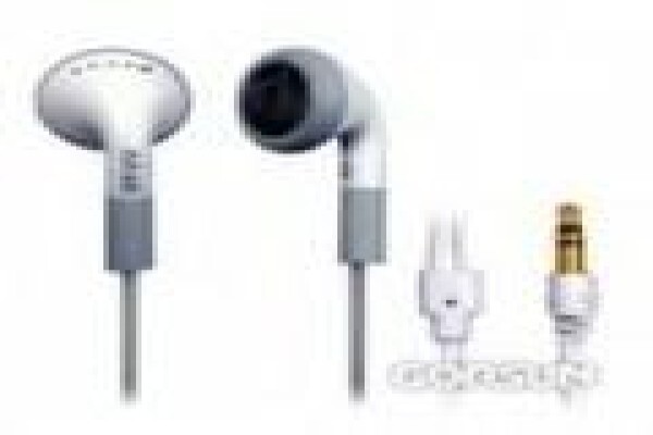 Satronics Consumer Electronics