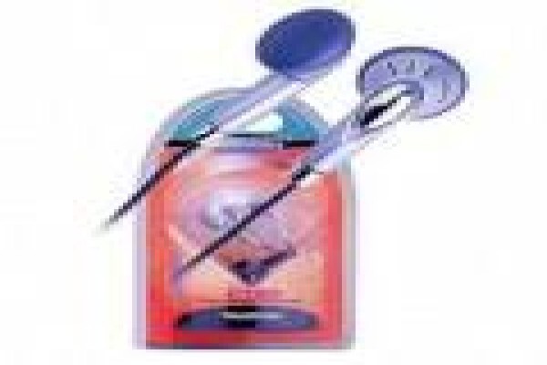 Satronics Consumer Electronics