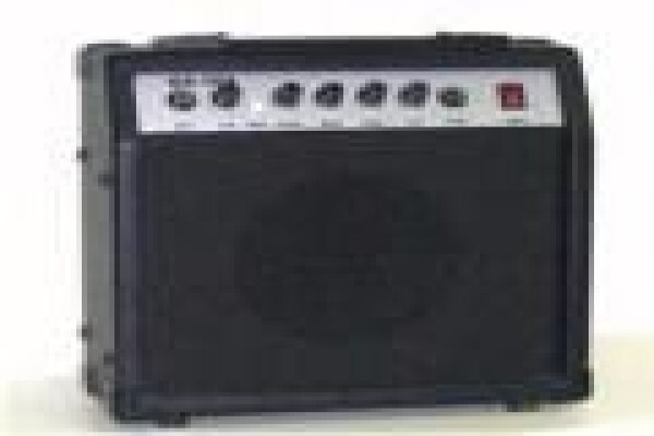 Satronics Consumer Electronics