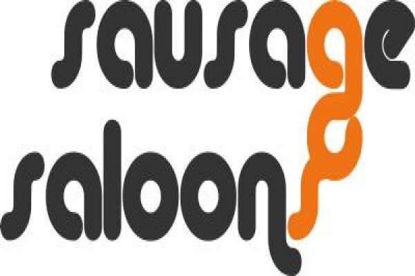 Sausage Saloon