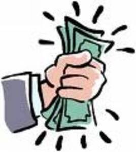 Save Up To 50% On Telephone Calls
