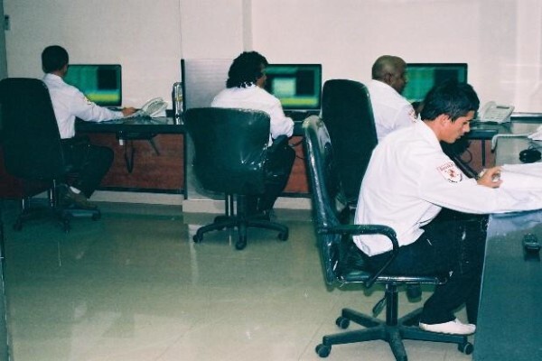 Savika Computers