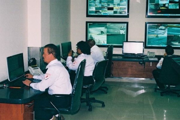 Savika Computers
