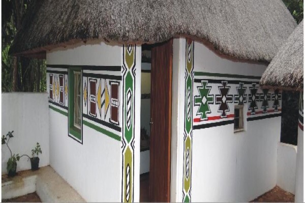 Sa Website For Non Profit Organisations