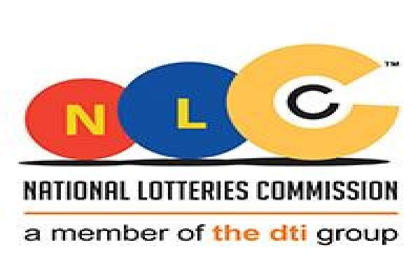 Sa Website For Non Profit Organisations