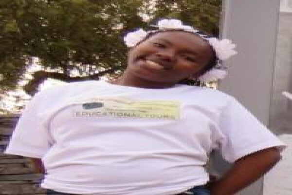 Sa Website For Non Profit Organisations