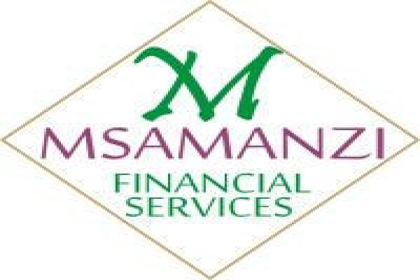 Sa Website For Non Profit Organisations