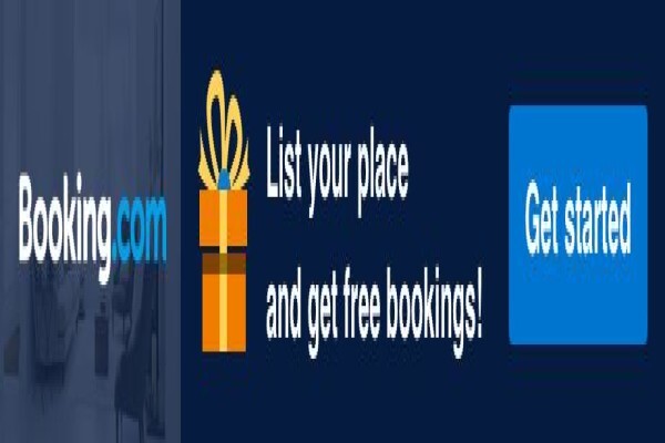 Sa Website For Non Profit Organisations