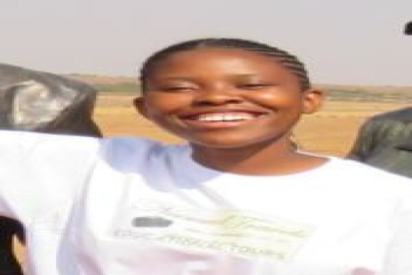 Sa Website For Non Profit Organisations