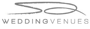 Sa Wedding Venues