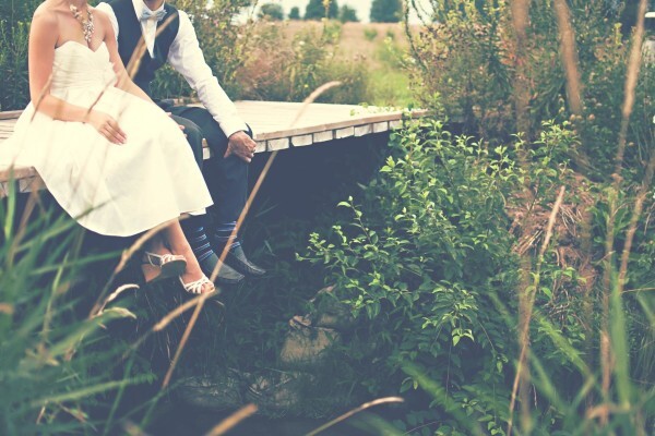 Sa Wedding Venues