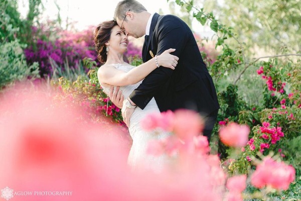 Sa Wedding Venues