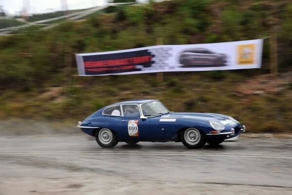 Savspeed